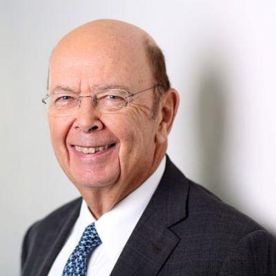 Wilbur Ross