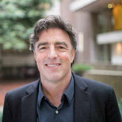 wyc grousbeck