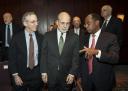Econ_4765.jpg - Tuesday, November 20, 2012
Ben Bernanke