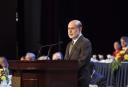 Econ_8548.jpg - Tuesday, November 20, 2012
Ben Bernanke