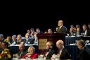 JLS_0206.jpg - Tuesday, November 20, 2012
Ben Bernanke