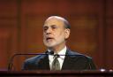 JLS_0331.jpg - Tuesday, November 20, 2012
Ben Bernanke