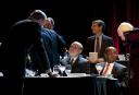 JLS_0434.jpg - Tuesday, November 20, 2012
Ben Bernanke