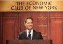 Econ-0760As.jpg - Timothy Geithner
Thursday, March 15, 2012