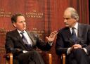 Econ-0879As.jpg - Timothy Geithner
Thursday, March 15, 2012