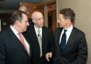 Econ-9765s.jpg - Timothy Geithner
Thursday, March 15, 2012