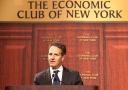 Econ-9779-Cs.jpg - Timothy Geithner
Thursday, March 15, 2012