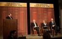 Econ-9797As.jpg - Timothy Geithner
Thursday, March 15, 2012