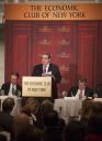 Econ-9877.jpg - The Honorable Antonin Scalia