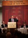 Econ-9889.jpg - The Honorable Antonin Scalia