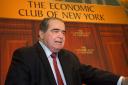 Econ-9947D.jpg - The Honorable Antonin Scalia