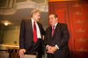 Econ-9955.jpg - The Honorable Antonin Scalia