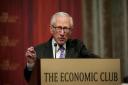 2016Fischer12.jpg - Stanley Fischer