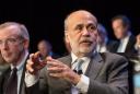 2015Bernanke-09.jpg - 