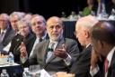 2015Bernanke-12.jpg - 