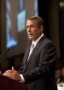 EconBoehner0038s.jpg - 