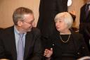 2014Yellen-09.JPG - 