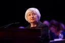 2014Yellen-14.JPG - 