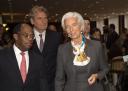 2013Lagarde-02.jpg - 