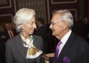 2013Lagarde-05.jpg - 