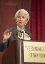 2013Lagarde-11.jpg - 