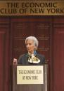 2013Lagarde-13.jpg - 