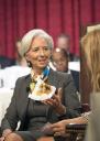 2013Lagarde-16.jpg - 