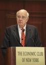 2013Volcker-13.jpg - 