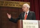 2013Volcker-17.jpg - 