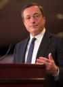 2013Draghi-14.JPG - 