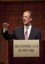 Econ_0960s.jpg - Erskine Bowles and Alan Simpson