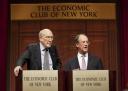 Econ_1047s.jpg - Erskine Bowles and Alan Simpson