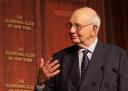 2010Volcker-06.jpg - 