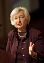 EconYellen0898s.jpg - Monday, April 11, 2011
Janet Yellen