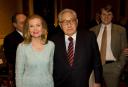 2007Kissinger-04.jpg - 