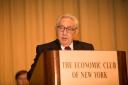 2007Kissinger-07.jpg - 