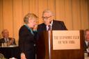 2007Kissinger-08.jpg - 