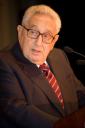 2007Kissinger-09.jpg - 