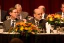 2007Bernanke-04.jpg - 