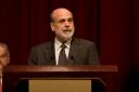 2007Bernanke-05.jpg - 