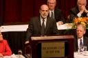 2007Bernanke-06.jpg - 