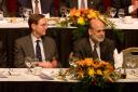 2007Bernanke-07.jpg - 