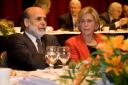 2007Bernanke-15.jpg - 