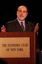 2006Bernanke-04.jpg - 