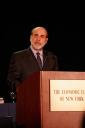 2006Bernanke-05.jpg - 