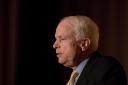 2006McCain-12.jpg - 