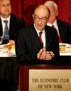 2005Greenspan-02.jpg - 