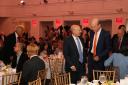 2018Blankfein-12.JPG - 