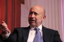 2018Blankfein-17.JPG - 