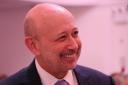 2018Blankfein-19.JPG - 